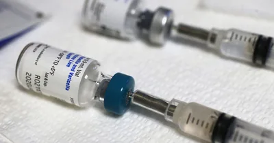 Measles outbreak in West Texas continues to grow