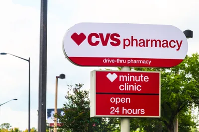 Lawsuit: CVS Wrongly Fired Christian Employee for Objections to Abortifacients, Contraception