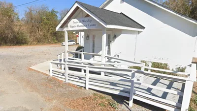 Church Maintains Innocence of Pastor Charged with Defrauding Man with Disabilities of over $27K