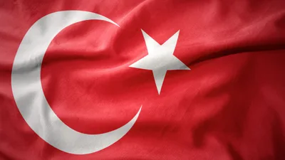 Israeli Couple Charged with ‘Espionage’ in Turkey Could Face Years Behind Bars