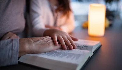 Five Warning Signs in the American Church That Church Leaders around the World Must Note