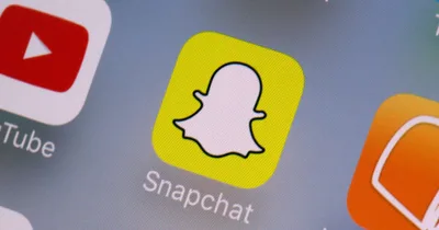 Virginia man sentenced for exploiting dozens of minors via Snapchat