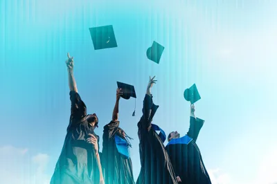 The Great College Rethink: Is Higher Ed Still Worth It? - RELEVANT