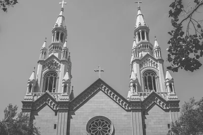Catholic Campaign for Human Development funded pro-abortion, pro-LGBT groups: report