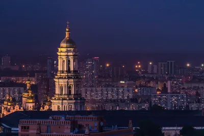 Christians asked to pray for Ukraine over Christmas