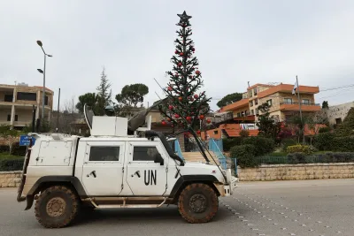 Unsettling Advent 2024, Day 17