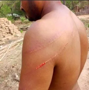 Tribal Men in India Assault Pastor, Family for their Faith - Morningstar News