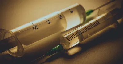New Mexico legalizes assisted suicide