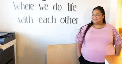 Vermont lawmakers amend law targeting pro-life pregnancy centers