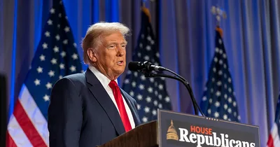 Bomb Threats Made against Trump Cabinet Picks