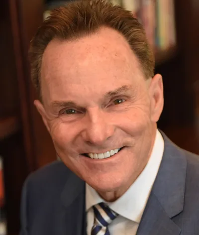 FLOYD: A Cooperative Program for today & the future | Baptist Press