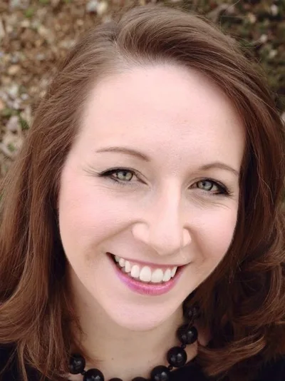FIRST-PERSON: He's listening to a story about Jesus | Baptist Press
