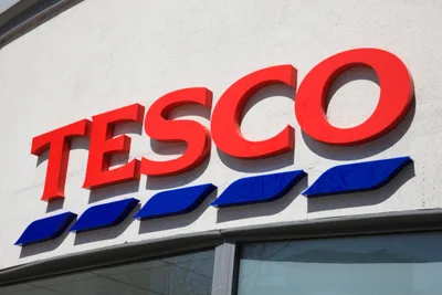 Over 1,300 People Sign Petition to Keep Scottish Island's Tesco Closed on Sunday