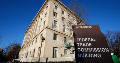 2025’s Costliest Scams Began on Social Media, FTC Says