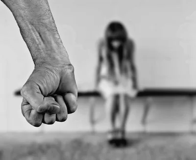 More Christian men urged to join Australian Anglican conference tackling domestic violence