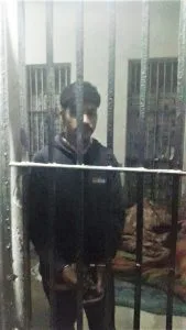 Two More Christians Accused of Blasphemy Receive Bail - Morningstar News
