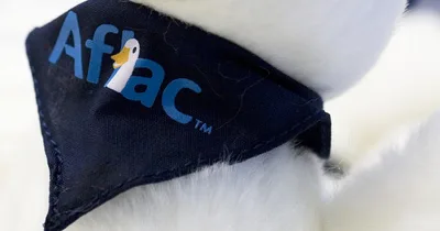 Social Security numbers may be compromised after Aflac breach