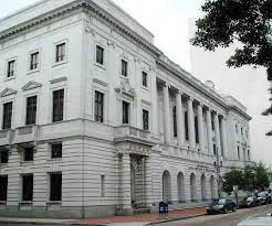 Appeals Court rules in NAMB’s favor in McRaney case | Baptist Press