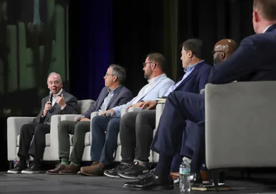 SBC entities to host enriching, encouraging events in Orlando | Baptist Press