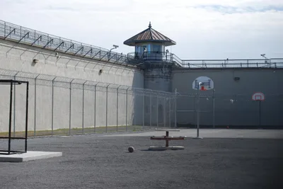 Ex-priest who admitted abuse released from Illinois prison | Crux