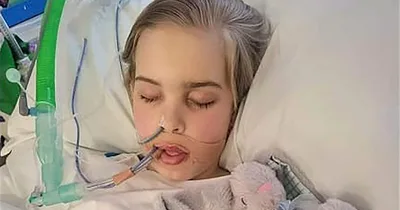 EU Court denies parents’ plea for son’s life support