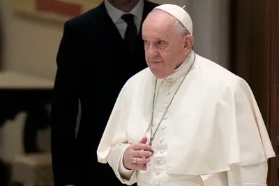 Malta general elections could overshadow papal visit