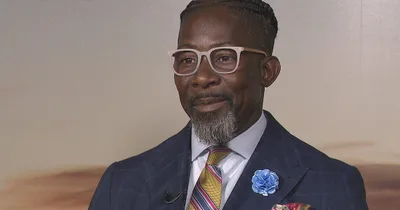 ICE Charges Des Moines Superintendent as Illegal Immigrant