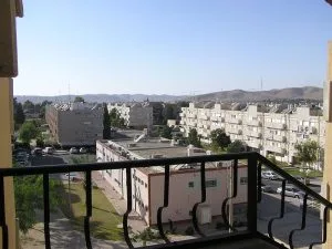 Harassment of Messianic Jews’ Center in Israel Begins Anew - Morningstar News
