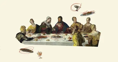 Paul’s Prescription for a Polarized Church
