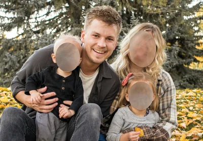 Ex-worship pastor charged after confessing to sexual relationship with underage student years ago