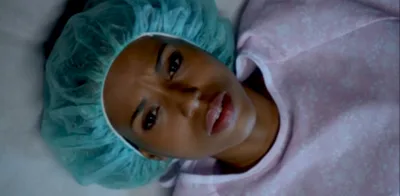 ABC's 'Scandal' Blasted for Abortion Scene Set to 'Silent Night'