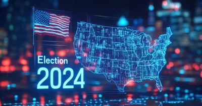Evangelical Leaders Implore Believers to Vote