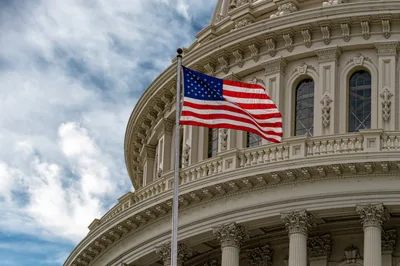 Michael Warsaw: 'For the good of humanity,' Senate must reject extreme abortion bill