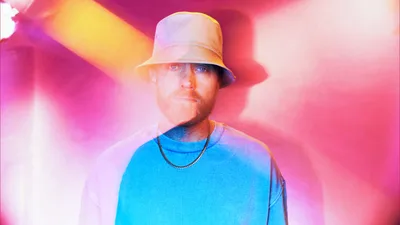 ‘It Felt Almost Miraculous’: TobyMac Reveals the Bible Verse That Sparked Breakthrough, Changed Everything After Tragic Death of His Son