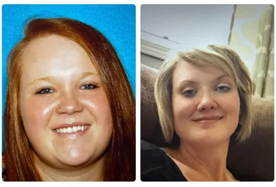 Finding Missing Pastor’s Wife, Jilian Kelley, Veronica Butler Alive is Now ‘more challenging': Investigator