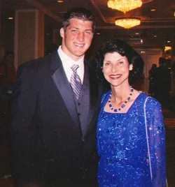 Tebow Super Bowl ad generating much buzz | Baptist Press