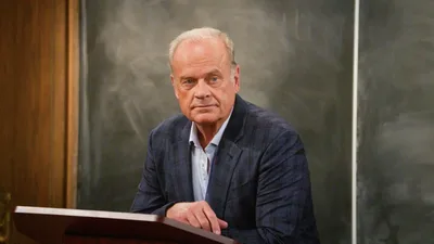 Six Celebrities Brave Enough to Be Conservative, Christian and Pro-Life