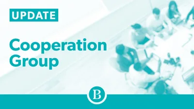 SBC Cooperation Group to survey Southern Baptist churches | Baptist Press