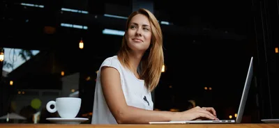 8 Myths Every Millennial Believed About Adulthood - RELEVANT