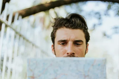 Not Where You Thought You’d Be by Now? Why Summer Is a Great Time to Reroute - RELEVANT