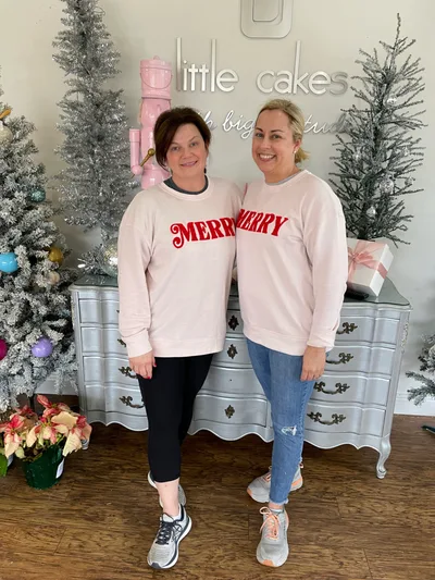 Little Cakes and Lottie Moon: Louisiana bakery makes missions contribution | Baptist Press