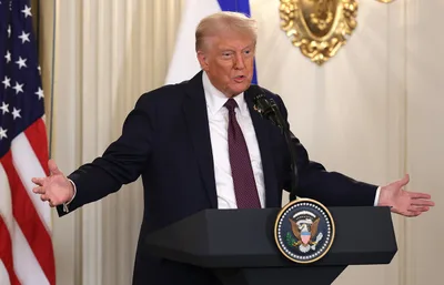 Trump Heading to Jerusalem Sunday, Says 1st Stage of ‘historic and unprecedented’ Peace Deal is Done