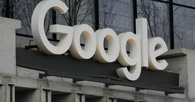 Google Agrees to Delete Browsing Data Collected in Incognito Mode
