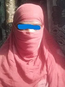 Christian Woman in India Raped, Mother Beaten Unconscious - Morningstar News