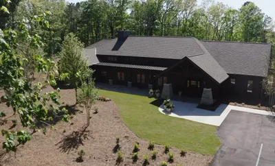 Church of the Highlands Dismisses Suggestion It is Running $4.5M Retreat for Fallen Pastors