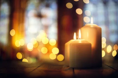 From St Stephens to the Epiphany to Candlemas: what are the unusually named Christian ...