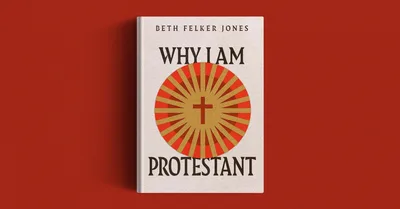 Is Protestantism Good?