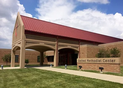 ‘A solemn day’: 51 Illinois Churches Leave UMC amid Homosexuality Schism