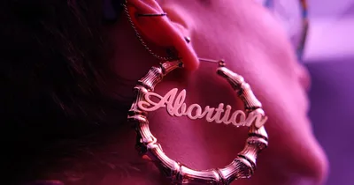 Women protest Polish protections for unborn as pro-abortion measures advance