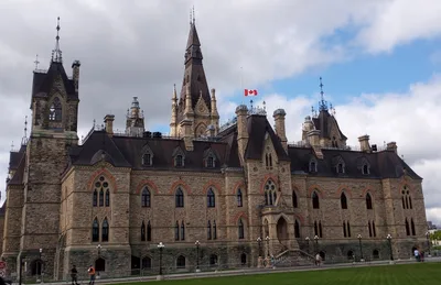 Canadian gov't seeks to halt expansion of euthanasia based on mental illness